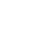 C - Suite Hiring