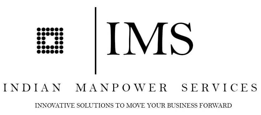 Indian Manpower Services